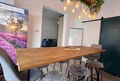 Spațiu comercial, de 33 mp, în Răcădău - 2