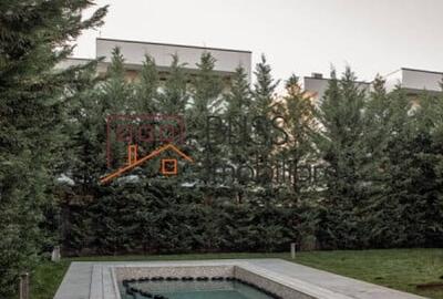 Casă cu 7 camere cu Teren 800 Mp în Iancu Nicolae - 5