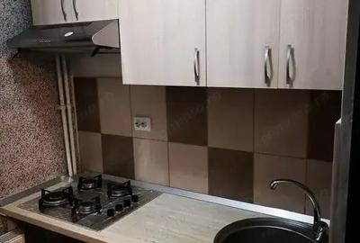 Garsonieră decomandată în Bucovina - 1