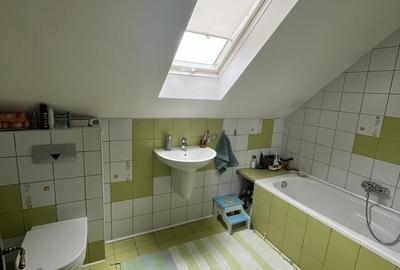 Casă individuală cu 5 camere cu Canalizare în Mogoșoaia - 8