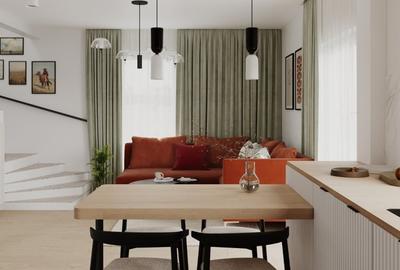 Casa-INDIVIDUALA-TEREN-700-MP-BALOTESTI-ION-LAHOVARI - 8