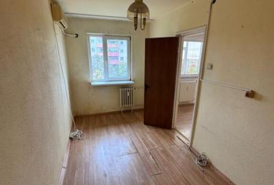 Apartament 2 camere de vanzare Groapa, Constanta - 2