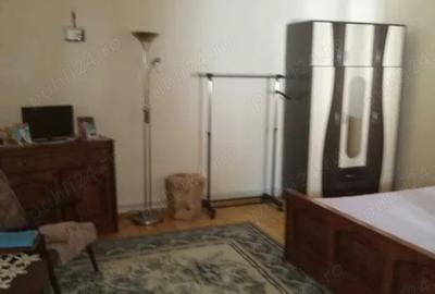 Casă cu 3 camere cu Teren 201 Mp în Falezei - 3