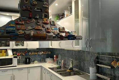 Apartament cu 2 camere decomandat în Lipovei - 4