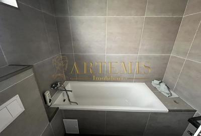 Casa tip parter, zona Dedeman - 8