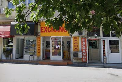 Spațiu comercial, de 220 mp, în Ștefan cel Mare - 3