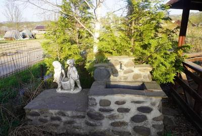 Teren Construcții intravilan de 1284 mp, în Giulești - 21