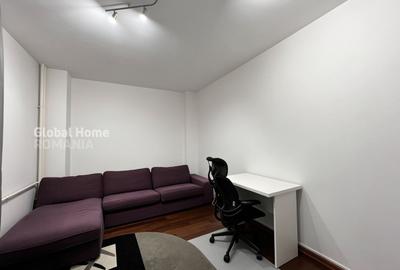 Apartament cu 2 camere decomandat, mobilat în Titan - 3