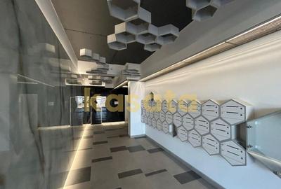 Apartament 2 Camere ?os. Virtu?ii | Bloc Nou 2024 | 72.6mp - 9