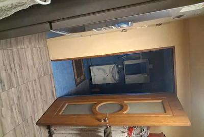 Casă cu Teren 2500 Mp în Otelec - 14