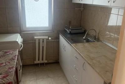 Apartament cu 2 camere de inchiriat Gheorghe Lazar - 5