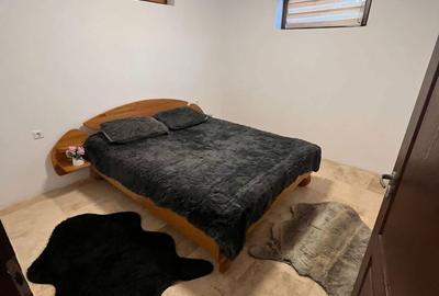 Casă cu 4 camere cu Teren 600 Mp în Figa - 5