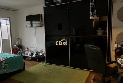 Apartament 4 camere | Decomandat | 78 mpu | Aurel Vlaicu Intre Lacuri - 4