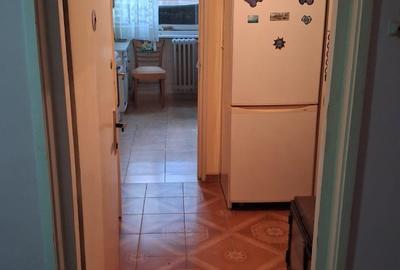 Apartament cu 2 camere semidecomandat în Drumul Taberei - 4