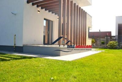 Reducere reala! Economisesti 13000 Euro la aceasta Vila Supe Reducere reala! Economisesti 13000 Euro la aceasta Vila Supe - 3