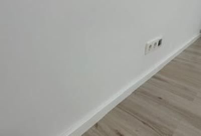 Garsoniera mare in bloc cu apartamente in Drumul Taberei - 6