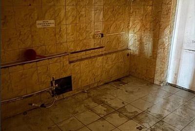 Spațiu comercial, de 598 mp, în Tisău - 6