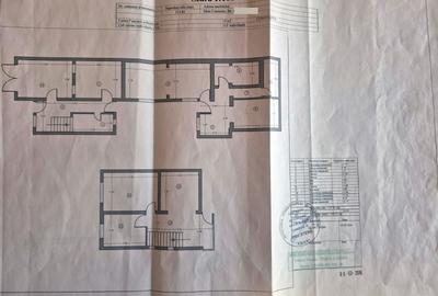 Casă cu 4 camere cu Teren 164 Mp în Faleza Nord - 12