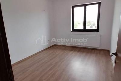 Casă cu 4 camere cu Teren 300 Mp în Prelungirea Ghencea - 18