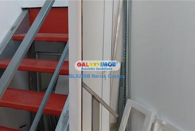 Spațiu comercial, de 100 mp, în Ștefăneștii de Jos - 13