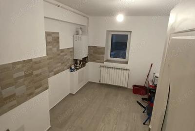 Apartament 3 camere decomandat - 7