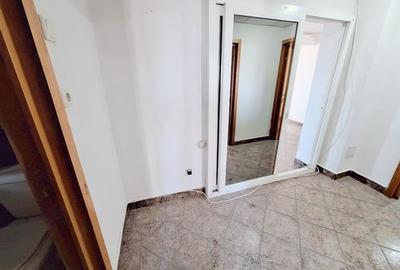 Apartament 3 camere decomandat, zona Nord - 10