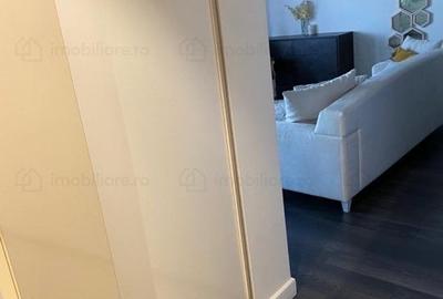 Apartament | 2 camere | bloc nou | Tineretului | Diamond Park - 7