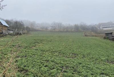 Spațiu comercial, în Căianu - 1