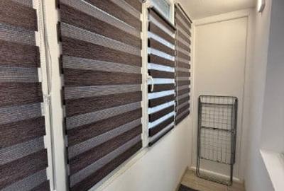 Apartament cu 2 camere semidecomandat în Apusului - 3