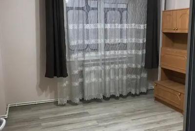Apartament cu 3 camere semidecomandat în George Enescu - 5