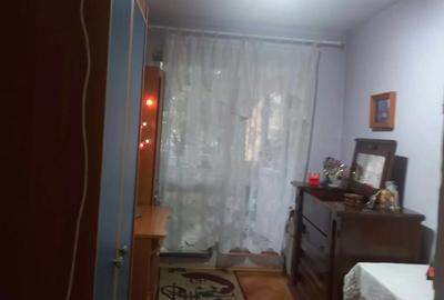 Apartament 3 camere de vanzare Drobeta Turnu Severin - 4