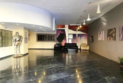 Apartament 3 camere Herastrau - 13