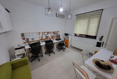 Oportunitate de achizitie,ULTRACENTRAL:garsoniera cocheta,modern renovata - 1