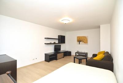 Garsonieră decomandată, mobilată în Timpuri Noi - 7