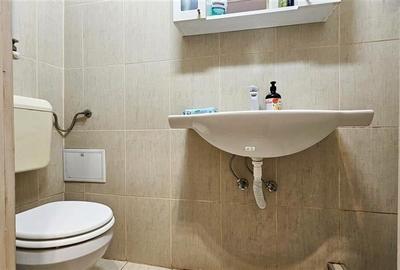 APARTAMENT 2 CAMERE ET 1 IN IMOBIL ISTORIC STR EUGEN DE SAVOYA APARTAMENT 2 CAMERE ET 1 IN IMOBIL ISTORIC STR EUGEN DE SAVOYA - 8