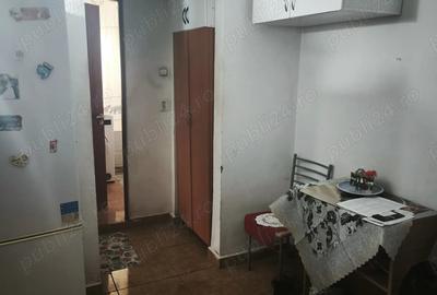 Apartament 2 camere Titu - 6