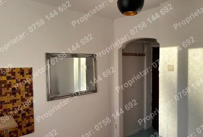Garsonieră decomandată în Gheorgheni - 4