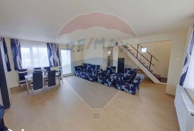 Casă cu 4 camere cu Teren 938 Mp în Central - 10