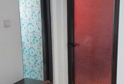 De vanzare garsoniera in Micro 17 - 7