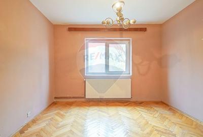 0% COMISION | DE VANZARE |  TRIAJ | 3 camere - 10