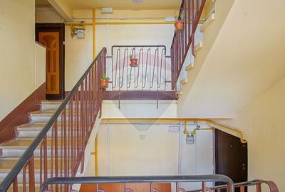 Apartament cu 2 camere decomandat, mobilat în Astra - 16