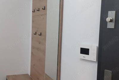 Inchiriez Apartament 3 camere Zhero Residence Zalau - 3