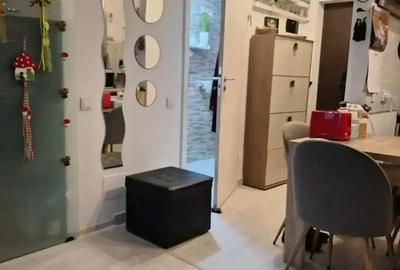 Schimb casa insiruita p+1+pod 2021 str verii bragadiru - 1