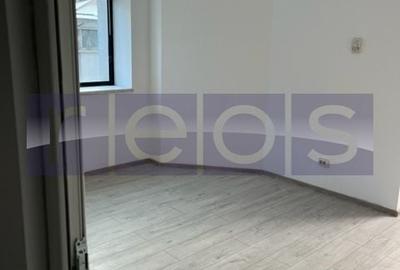 Spațiu comercial, de 1,900 mp, în Unirii - 12