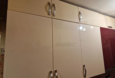 Apartament cu 2 camere decomandat în Ostroveni - 2