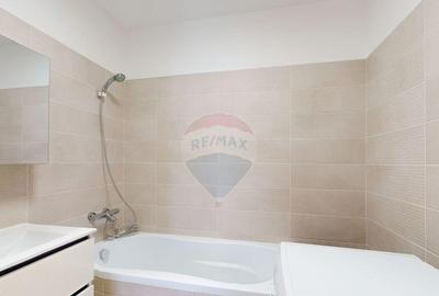 COMISION 0% |VEDERE PANORAMICA | ZONA PRIMAVERII | 2 Balc... - 10