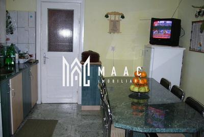 Case duplex | 6 camere | 2 corpuri | Garaj | 185 mp utili | Turnisor - 16