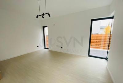Casa de Straulesti I Bucurestii Noi Casa de Straulesti I Bucurestii Noi - 2