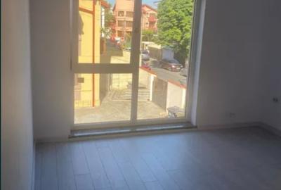 Faleza Nord, SPATIU IDEAL BIROURI, UTILITATI INCLUSE - 4