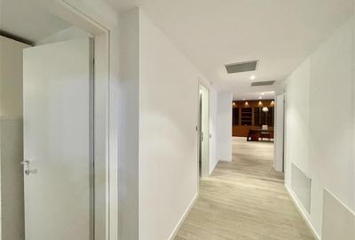 Apartament cu 6 camere în Herăstrău - 26